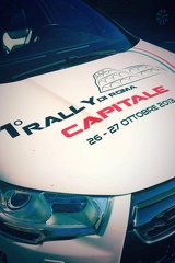 1 Rally di Roma Capitale (10)