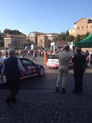 1 Rally di Roma Capitale (29)