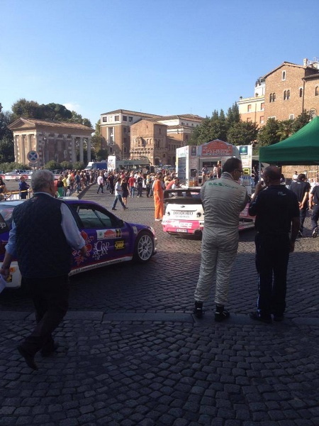 1 Rally di Roma Capitale (29).jpg