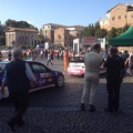 1 Rally di Roma Capitale (29)