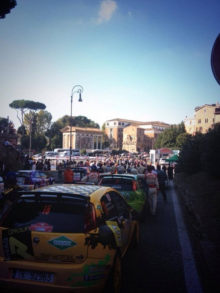 1 Rally di Roma Capitale (30).jpg