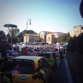 1 Rally di Roma Capitale (30)