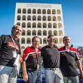 1 Rally di Roma Capitale (37)