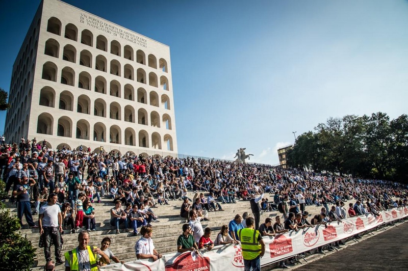 1 Rally di Roma Capitale (39).jpg