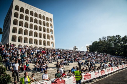 1 Rally di Roma Capitale (39)