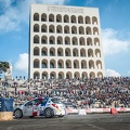 1 Rally di Roma Capitale (53)