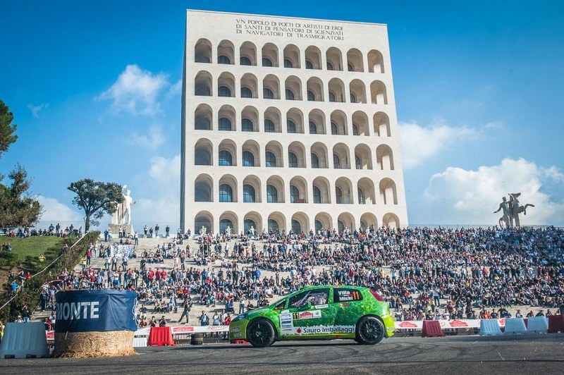 1 Rally di Roma Capitale (55).jpg