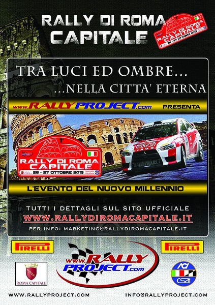1 Rally di Roma Capitale (60).jpg