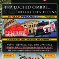 1 Rally di Roma Capitale (60)