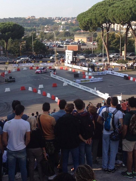 1 Rally di Roma Capitale (61).jpg