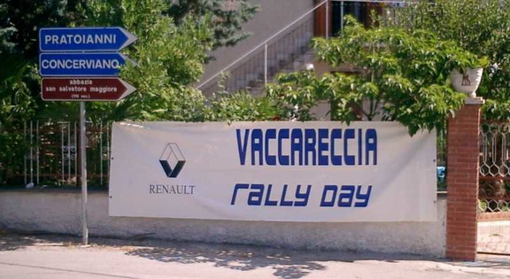 1 Vaccareccia Day-2004 (20)