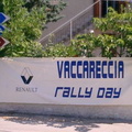1 Vaccareccia Day-2004 (20)