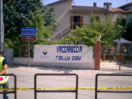 1 Vaccareccia Day-2004 (13)