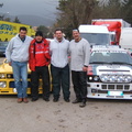 2 Rally Monti Lepini (2)