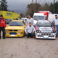 2 Rally Monti Lepini (1)