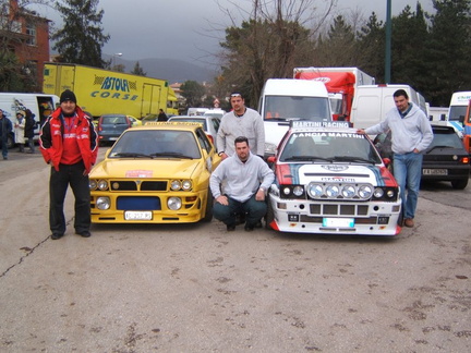 2 Rally Monti Lepini (1)
