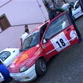 2 Rally Monti Lepini (32)