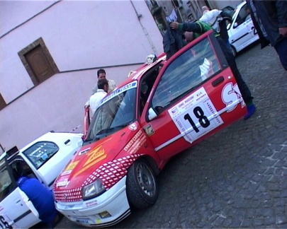 2 Rally Monti Lepini (32)