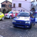 2 Rally Monti Lepini (33)