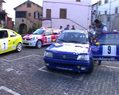 2 Rally Monti Lepini (33)
