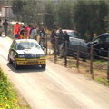 2 Rally Monti Lepini (41)