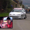 2 Rally Monti Lepini (43)