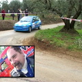 2 Rally Monti Lepini (45)