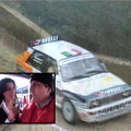 2 Rally Monti Lepini (44)
