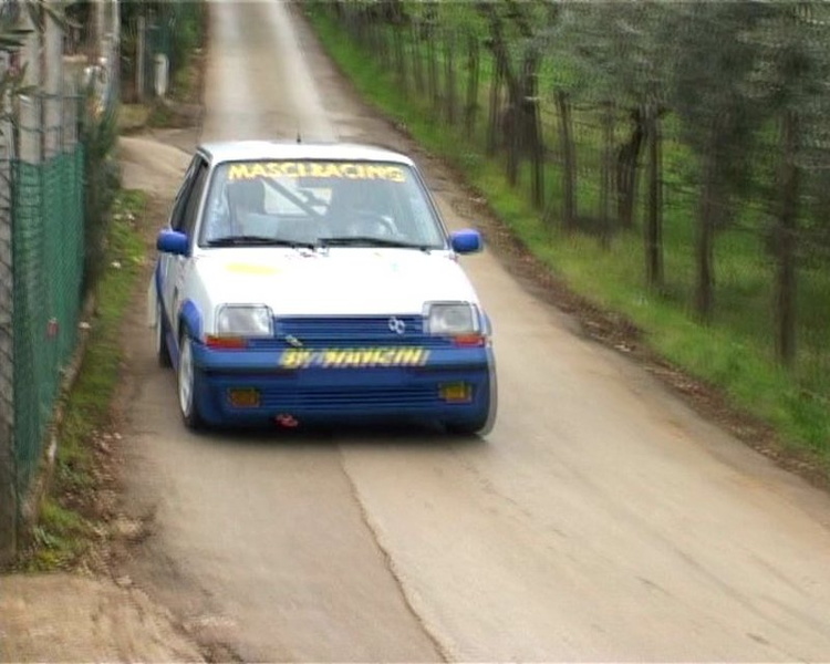 2 Rally Monti Lepini (56).jpg