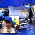 2 Rally Monti Lepini (58)