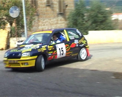 2 Rally Monti Lepini (62)