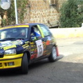 2 Rally Monti Lepini (63)