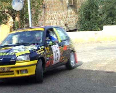 2 Rally Monti Lepini (63)