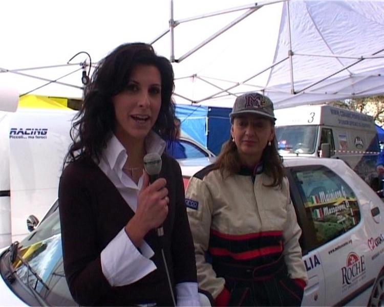 2 Rally Monti Lepini (65).jpg