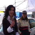 2 Rally Monti Lepini (65)