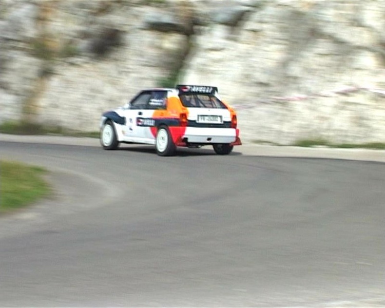 2 Rally Monti Lepini (69).jpg
