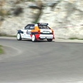 2 Rally Monti Lepini (69)