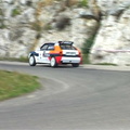 2 Rally Monti Lepini (70)