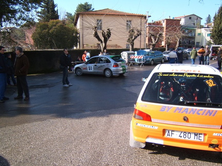2 Rally Monti Lepini (74)