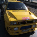 2 Rally Monti Lepini (75)