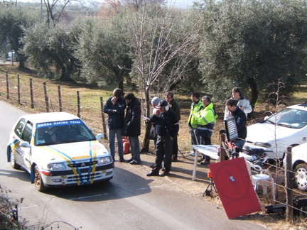 2 Rally Monti Lepini (76)