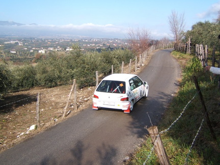 2 Rally Monti Lepini (78)