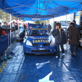 2 Rally Monti Lepini (85)