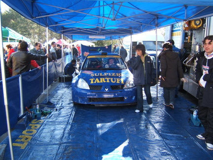 2 Rally Monti Lepini (85)