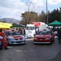 2 Rally Monti Lepini (87)