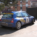2 Rally Monti Lepini (88)