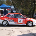 2 Rally Monti Lepini (89)