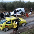 2 Rally Monti Lepini (90)