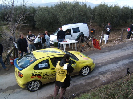2 Rally Monti Lepini (90)