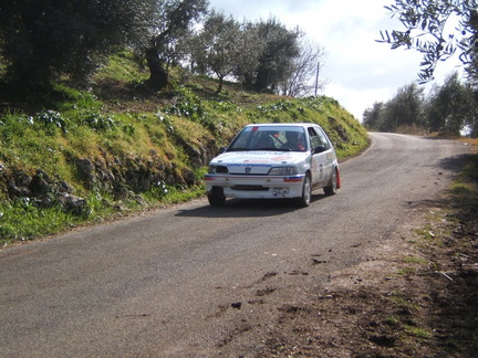 2 Rally Monti Lepini (94)